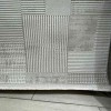 سجاد تركي انابيلا 31731A كريم مقاس 100*300
