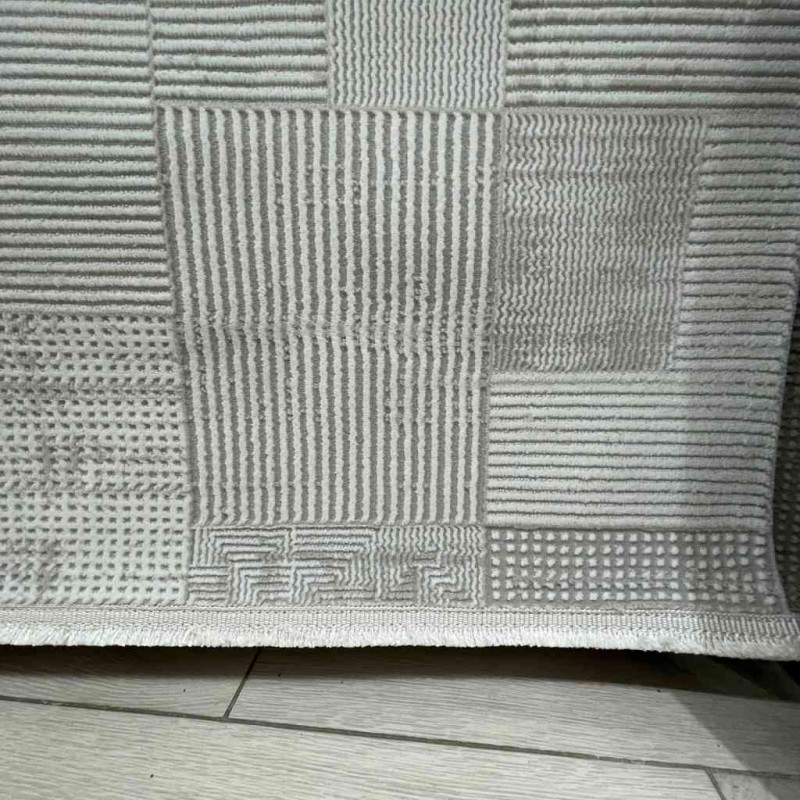 سجاد تركي انابيلا 31731A كحلي مقاس 50*80