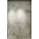 سجاد تركي انابيلا 31731A رصاصي مقاس 250*350 سجاد تركي انابيلا 31731A رصاصي مقاس 250*350
