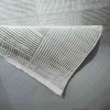 سجاد تركي انابيلا 31731A رصاصي مقاس 100*300