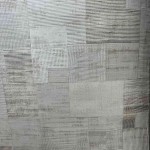 سجاد تركي انابيلا 31731A رصاصي مقاس 250*350 سجاد تركي انابيلا 31731A رصاصي مقاس 250*350
