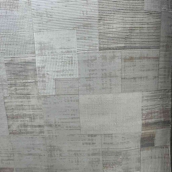 سجاد تركي انابيلا 31731A رصاصي مقاس 100*300