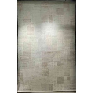 سجاد تركي انابيلا 31731A فيزون مقاس 300*400