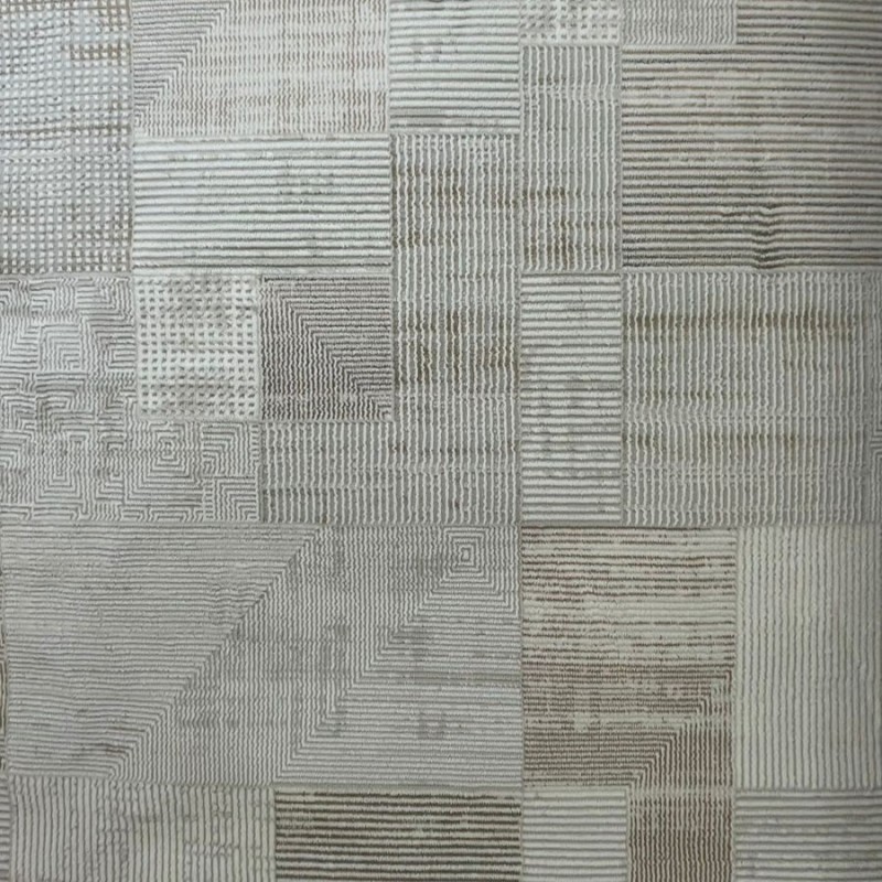 سجاد تركي انابيلا 31731A فيزون مقاس 50*80
