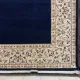 سجاد اصفهان تركي كلاسيك E506B كحلي مقاس 400*800 سجاد اصفهان تركي كلاسيك E506B كحلي مقاس 400*800 - اصفهان سجاد تركي كلاسيك