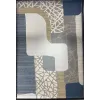 لمسة