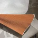 سجاد تركي المصممين لمسة HC02A كريم ابيض مقاس 100*200