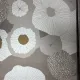 سجاد تركي المصممين لمسة HC03A كريم ابيض مقاس 400*500