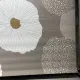 سجاد تركي المصممين لمسة HC03A كريم ابيض مقاس 400*500