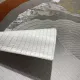 سجاد تركي المصممين لمسة HC32A كريم تيرا مقاس 150*220