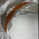 سجاد تركي المصممين لمسة HC32A كريم تيرا مقاس 150*220