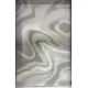 سجاد تركي المصممين لمسة HC35A كريم ابيض مقاس 400*500