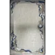 سجاد تركي المصممين لمسة HC36A كريم سماوي مقاس 400*500