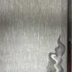 سجاد تركي المصممين لمسة HC36A كريم رصاصي مقاس 400*500