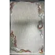 سجاد تركي المصممين لمسة HC36A كريم تيرا مقاس 100*300