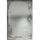 سجاد تركي المصممين لمسة HC36A كريم ابيض مقاس 200*300
