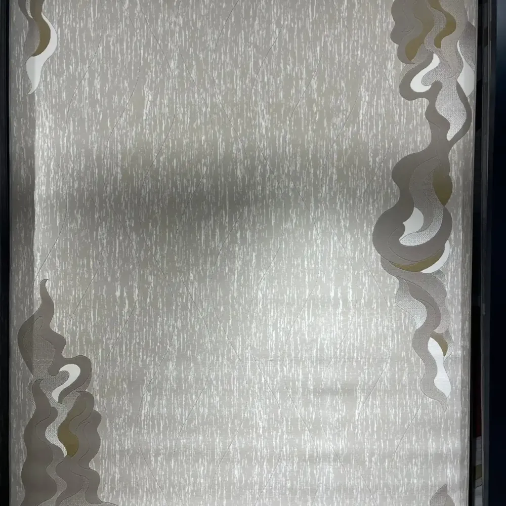 سجاد تركي المصممين لمسة HC36A كريم ابيض مقاس 200*300