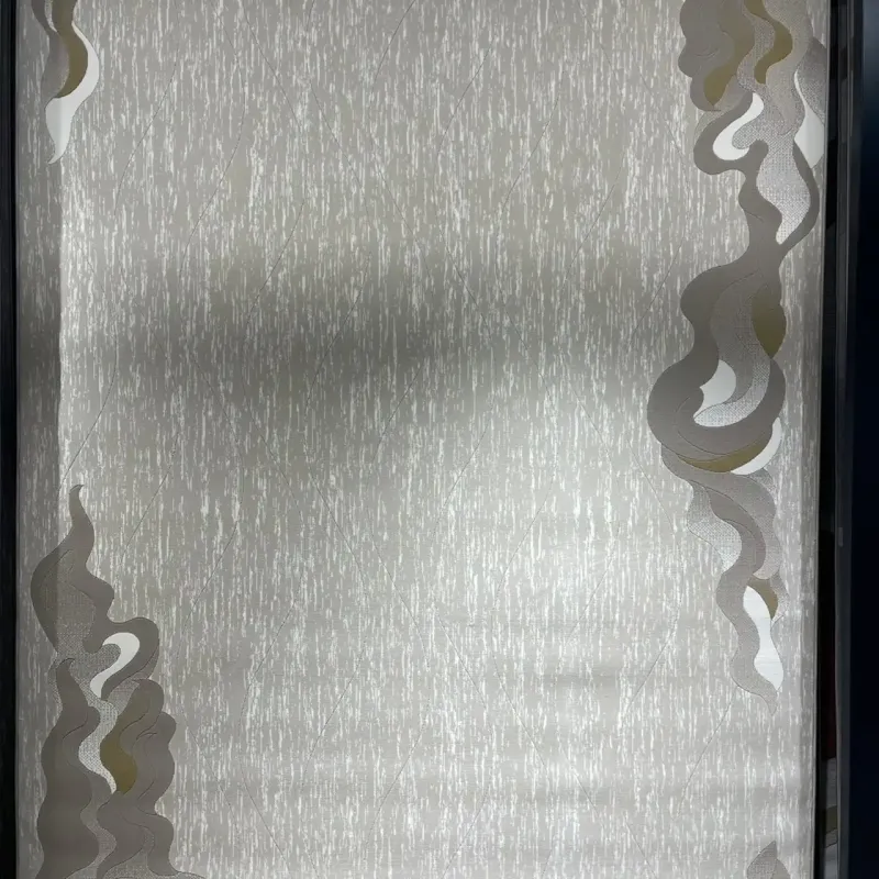 سجاد تركي المصممين لمسة HC36A كريم ابيض مقاس 200*300
