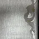 سجاد تركي المصممين لمسة HC36A كريم ابيض مقاس 200*300