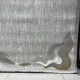 سجاد تركي المصممين لمسة HC36A كريم ابيض مقاس 200*300