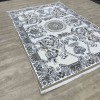 سجاد تركي مارسيليا NJ93A لون بيج بيج مقاس 250*350
