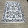 مارسيليا marsylya