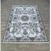 سجاد تركي مارسيليا NJ93A لون ذهبي مقاس 150*220
