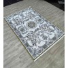 سجاد تركي مارسيليا NJ93A لون ذهبي مقاس 150*220