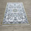 سجاد تركي مارسيليا NJ93A لون ذهبي مقاس 150*220