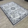 سجاد تركي مارسيليا NJ93A لون كحلي مقاس 250*350