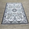 سجاد تركي مارسيليا NJ93A لون كحلي مقاس 250*350