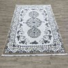سجاد تركي مارسيليا NJ90A لون بيج بيج مقاس 250*350