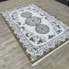 سجاد تركي مارسيليا NJ90A لون ذهبي مقاس 150*220