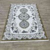 سجاد تركي مارسيليا NJ90A لون ذهبي مقاس 150*220