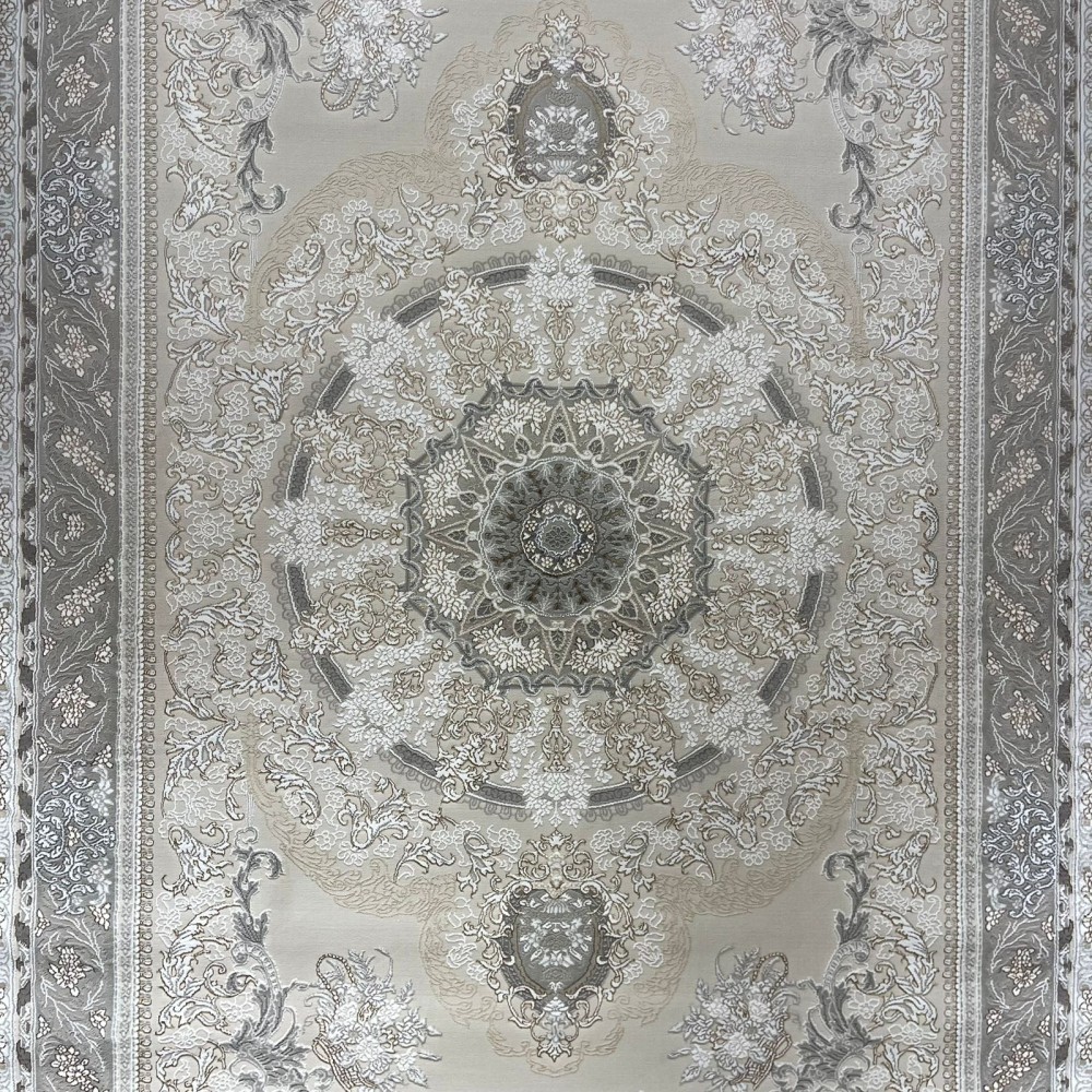 سجاد ميرال تركي كلاسيك EO06A كريم رصاصي فاتح مقاس 500*600 سجاد ميرال تركي كلاسيك EO06A كريم رصاصي فاتح مقاس 500*600