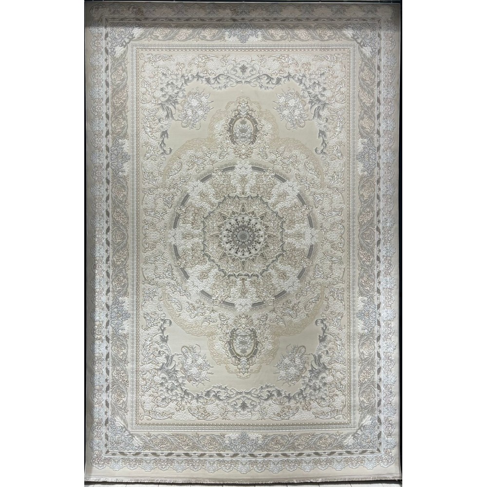 سجاد ميرال تركي كلاسيك EO06A كريم مقاس 400*700 سجاد ميرال تركي كلاسيك EO06A كريم مقاس 400*700