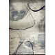 سجاد اوبرا تركي HD24A ابيض سماوي مقاس 300*400 سجاد اوبرا تركي HD24A ابيض سماوي مقاس 300*400 - سجاد مودرن