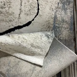 سجاد اوبرا تركي HD24A ابيض سماوي مقاس 300*400 سجاد اوبرا تركي HD24A ابيض سماوي مقاس 300*400