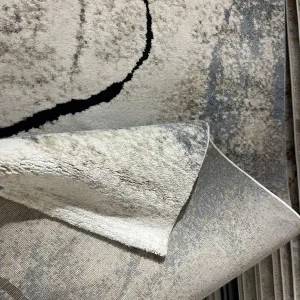 سجاد اوبرا تركي HD24A ابيض سماوي مقاس 300*400 سجاد اوبرا تركي HD24A ابيض سماوي مقاس 300*400