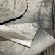 سجاد اوبرا تركي HD24A ابيض سماوي مقاس 300*400 سجاد اوبرا تركي HD24A ابيض سماوي مقاس 300*400 - سجاد مودرن