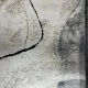 سجاد اوبرا تركي HD24A ابيض سماوي مقاس 300*400 سجاد اوبرا تركي HD24A ابيض سماوي مقاس 300*400 - سجاد مودرن