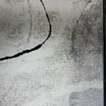 سجاد اوبرا تركي HD24A ابيض رصاصي غامق مقاس 50*80 سجاد اوبرا تركي HD24A ابيض رصاصي غامق مقاس 50*80 - سجاد مودرن