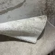 سجاد اوبرا تركي HD24A ابيض فيزون غامق مقاس 300*400 سجاد اوبرا تركي HD24A ابيض فيزون غامق مقاس 300*400 - سجاد مودرن