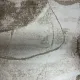 سجاد اوبرا تركي HD24A ابيض فيزون غامق مقاس 300*400 سجاد اوبرا تركي HD24A ابيض فيزون غامق مقاس 300*400 - سجاد مودرن