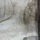 سجاد اوبرا تركي HD24A ابيض فيزون غامق مقاس 300*400 سجاد اوبرا تركي HD24A ابيض فيزون غامق مقاس 300*400 - سجاد مودرن