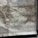 سجاد اوبرا تركي HD24A ابيض فيزون غامق مقاس 300*400 سجاد اوبرا تركي HD24A ابيض فيزون غامق مقاس 300*400 - سجاد مودرن