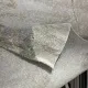 سجاد اوبرا تركي HD24A ابيض اخضر مقاس 100*300 - سجاد مودرن