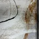 سجاد اوبرا تركي HD24A ابيض تيرا مقاس 250*350 - سجاد مودرن