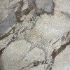سجاد اوبرا تركي HD33A ابيض فيزون غامق مقاس 300*400
