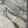 سجاد اوبرا تركي HD33A ابيض اخضر مقاس 150*220